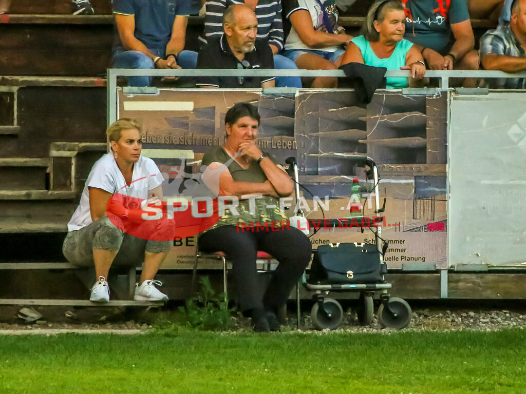 FC KAC - FC Lendorf Kärntner Liga | FC KAC - FC Lendorf am 26.08.2022 in Klagenfurt
(Sportplatz), AUSTRIA, (Photo by Ernst Krawagner sport-fan.at),  - Realisiert mit Pictrs.com