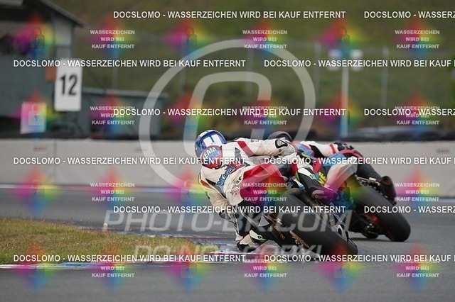2025_09_13_PBK_26271 | Sportfotografie; SlowMotion; Video; Rennstrecke; Hafeneger; RSE; Speer; Trackday; Motorsportarena; Hockenheimring; Brno; Most; Barcelona; Valencia, Benny; Kaetzmer;