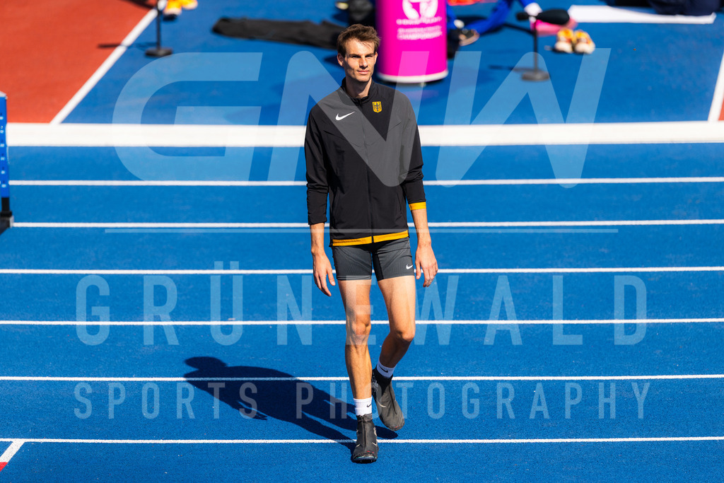 6E6A3237 | Grünewald Sportsphotography
