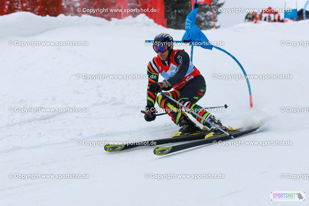 AR7_7012 | #interbancario_2026 #lenggries_de #yourpictrs #sportshot_your_pictrs #interbancarioskimeeting2026