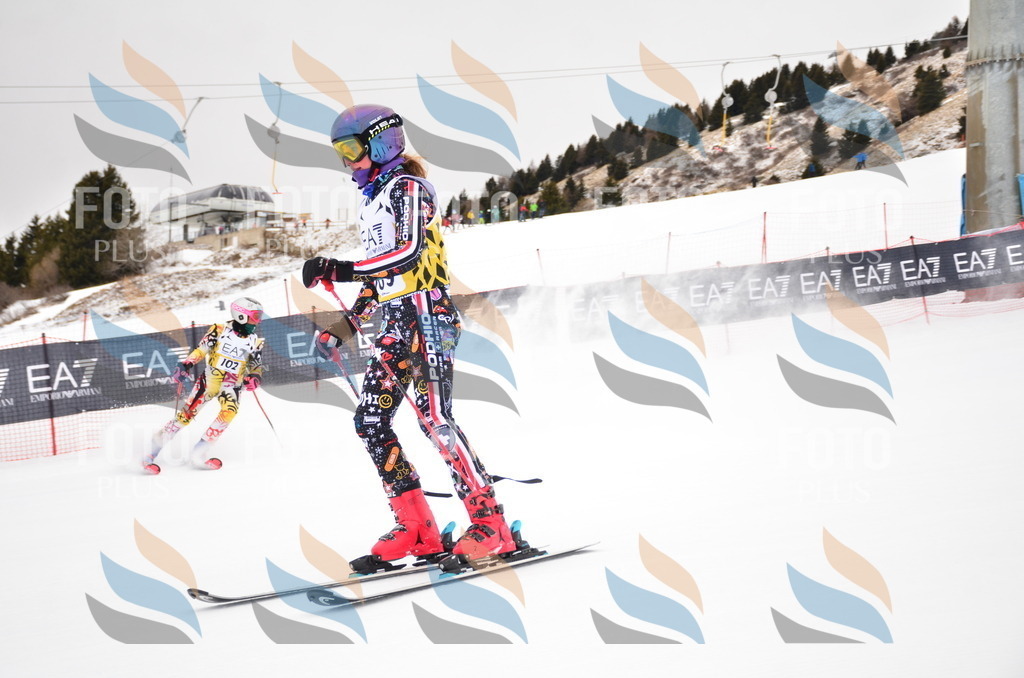 VR4_3095 | holidayphoto