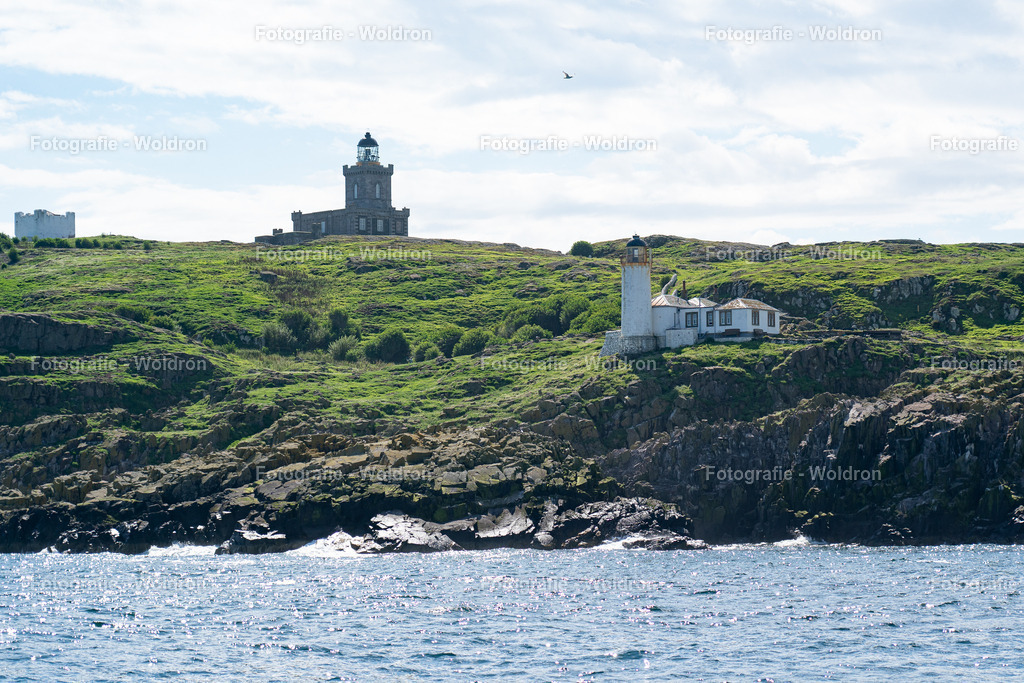 20230815 Isle of Sky - St.Andrews - Dundee-23 | Fotografie Woldron