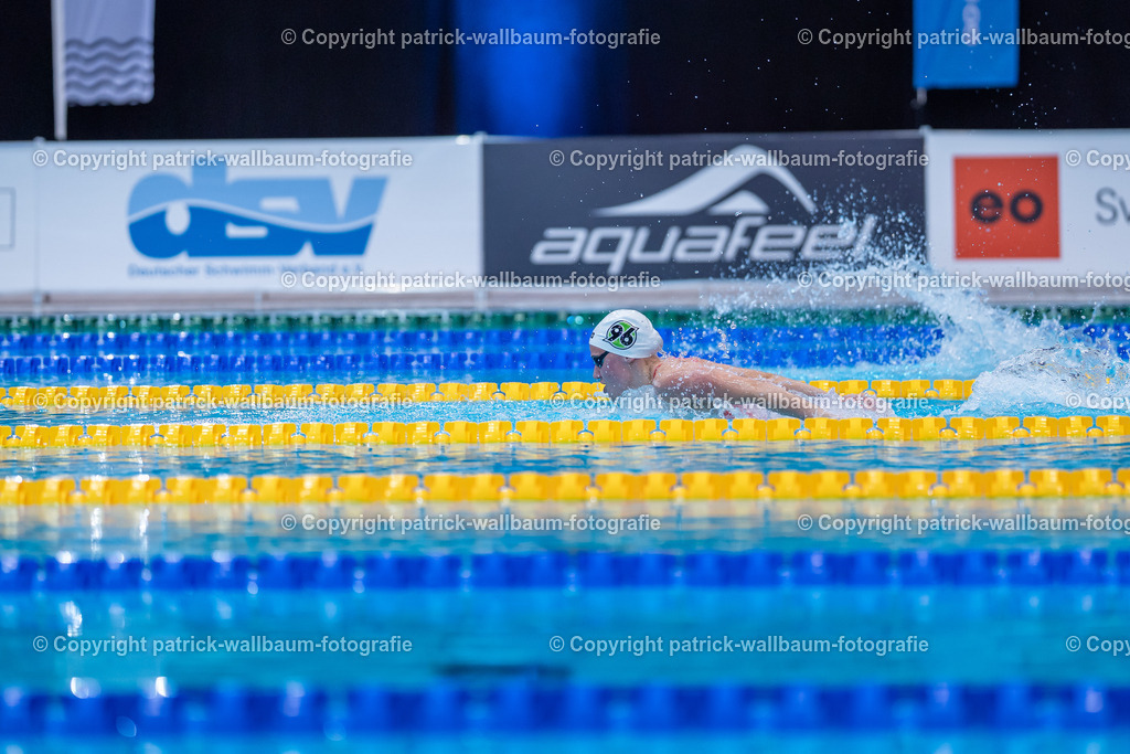 DM 2025 Berlin-134 | patrick-wallbaum-fotografie - Realisiert mit Pictrs.com