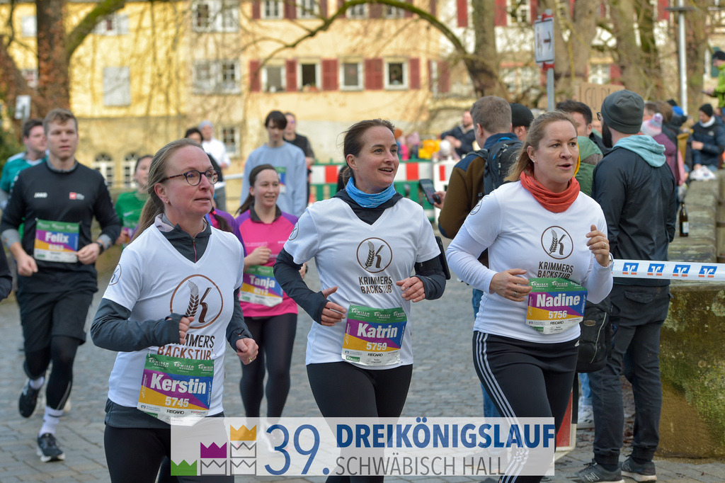 39. 3Koenigslauf 2025 | 20250106_3koenigslauf - Realisiert mit Pictrs.com