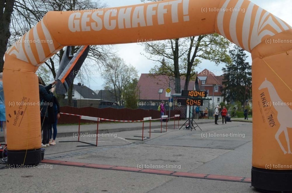 TTT_3435 | Foto | tollense-timing - Realisiert mit Pictrs.com