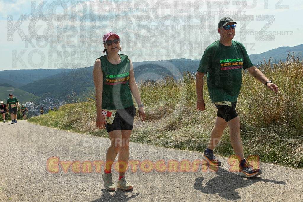 250614_1408_EX1_0169 | Sportfotografie im Rhein-Sieg Kreis, Köln, Bonn, NRW, Rheinland Pfalz, Hessen, etc. Unser Tätigkeitsfeld umfasst den Laufsport vom Volkslauf über den Marathon, Duathlon, Triathon bis zum Ultralauf wie Kölnpfad Ultra oder Schindertrail.