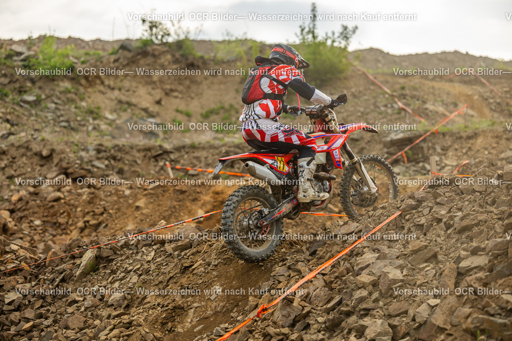 GCC Venusberg Samstag R6-0283 | OCR Bilder Fotograf Eisenach Michael Schröder
