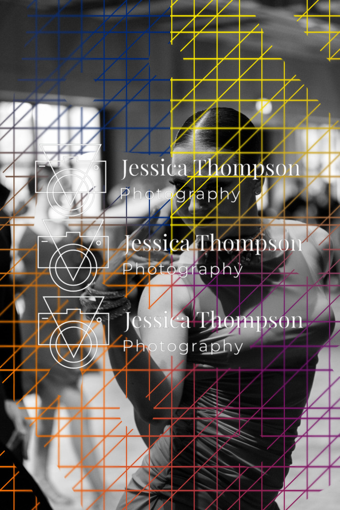 IMG_9958-2 | jessicathompsonphotography - Realisiert mit Pictrs.com