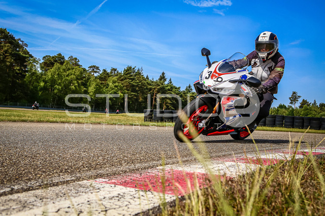 0039-260530DCB-023_39 | Deine Full-Service-Agentur für ✔️Videoproduktionen und ✔️Motorsportfotografie Jetzt Angebot anfragen!