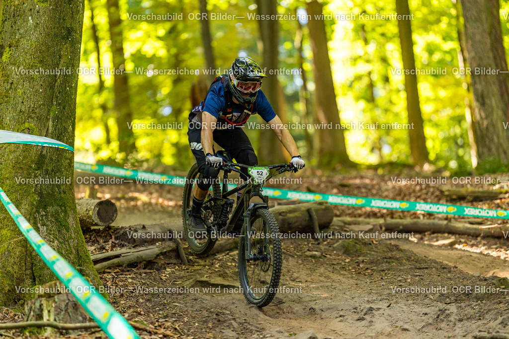 E1 Roßbach So R6 -2283 | OCR Bilder Fotograf Eisenach Michael Schröder