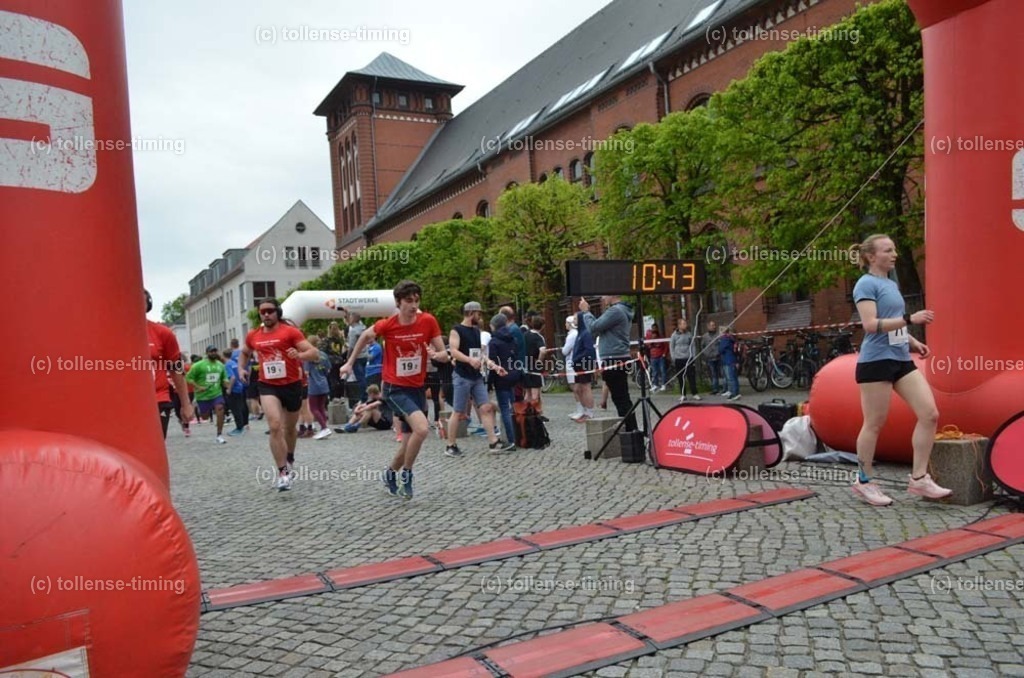 TTT_5549 | Foto | tollense-timing - Realized with Pictrs.com