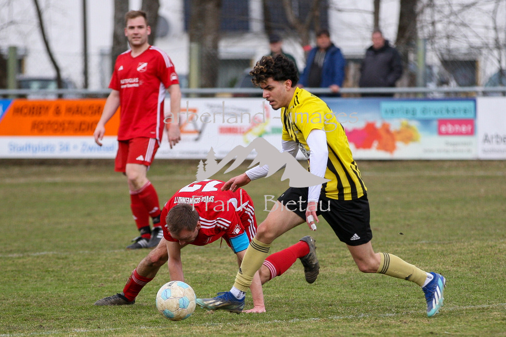 993T5903 | Medien- Sport- Entertainmentfotos