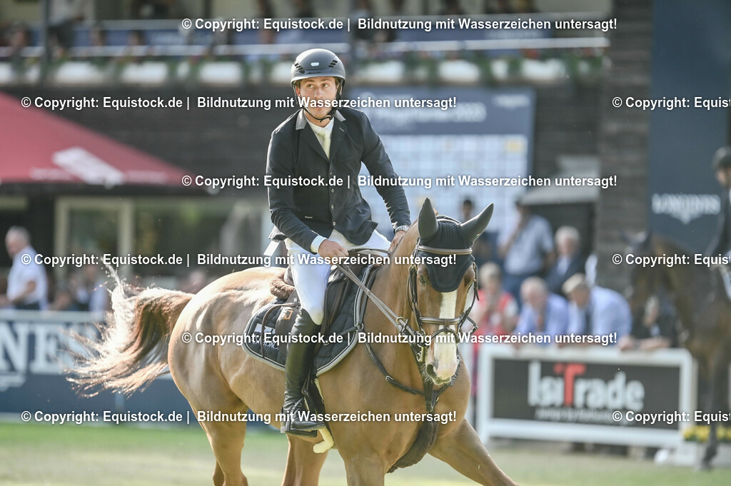 20230529_20_CSI4_Großer-Preis_0869 | equistock
