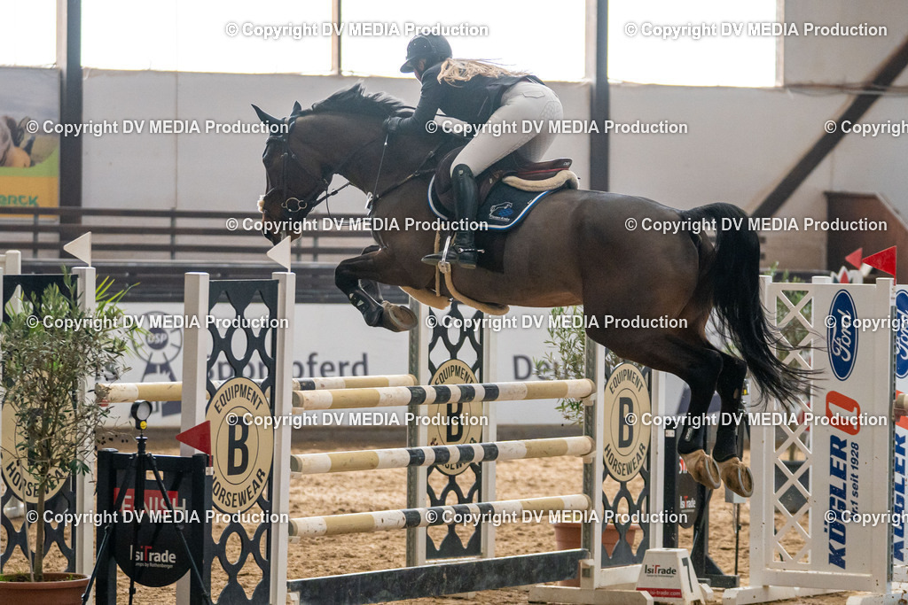 Kranichstein Tag 2-475 | dv-media-shop - Realisiert mit Pictrs.com