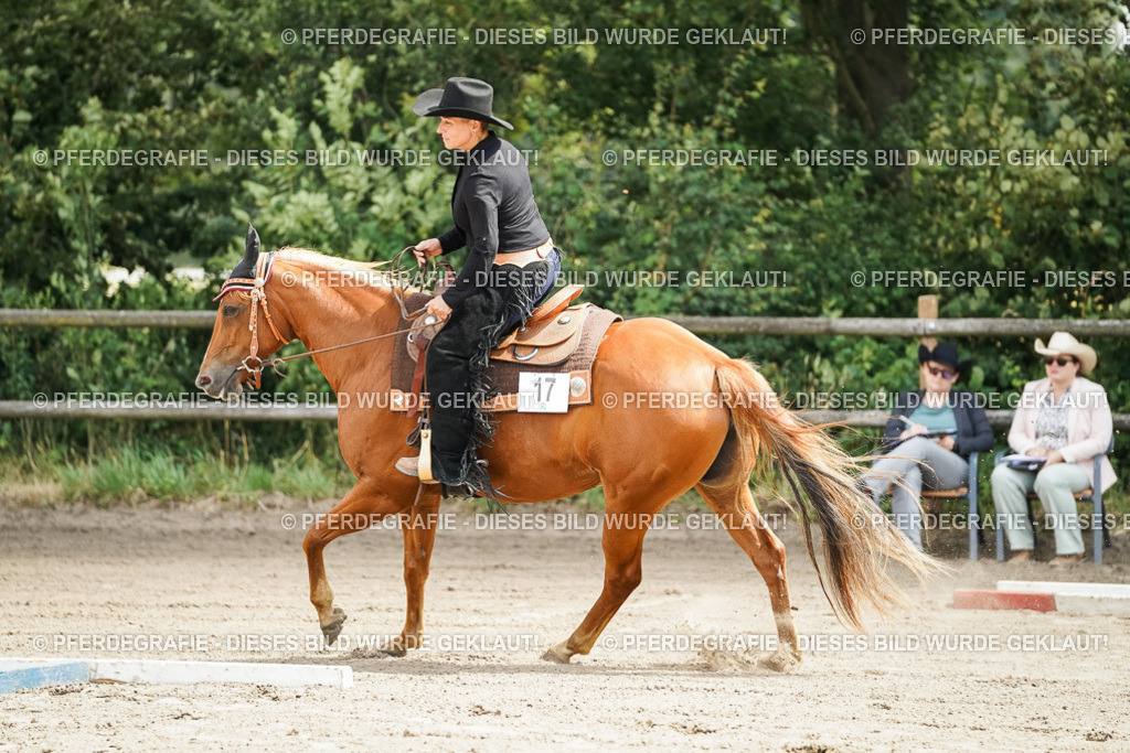 DSC06055 | Pferdegrafie