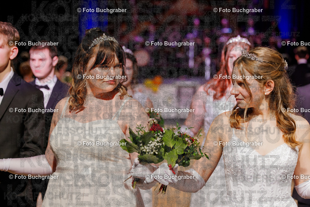 0081_B5_19307 | Foto Buchgraber