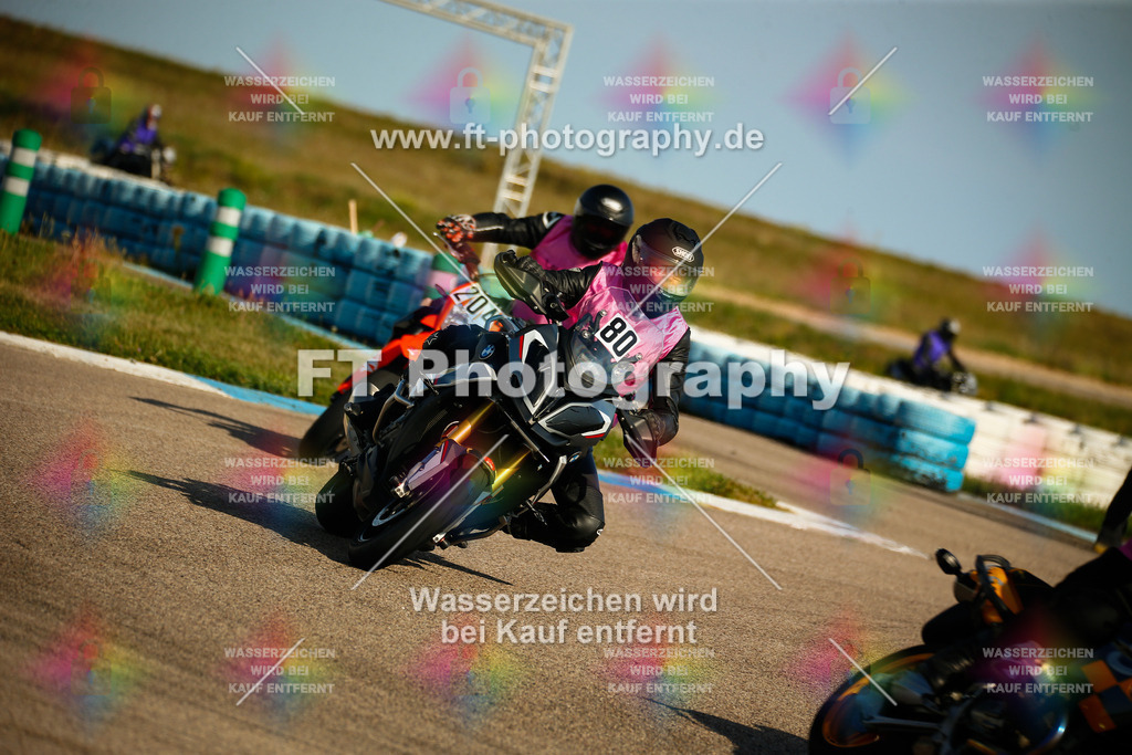 _MOT5608 | Hier findet Ihr Bilder von Touristenfahrten auf der Nürburgring Nordschleife oder von anderen Veranstaltungen die ich besucht habe. Viel Spass beim Durch Schauen 