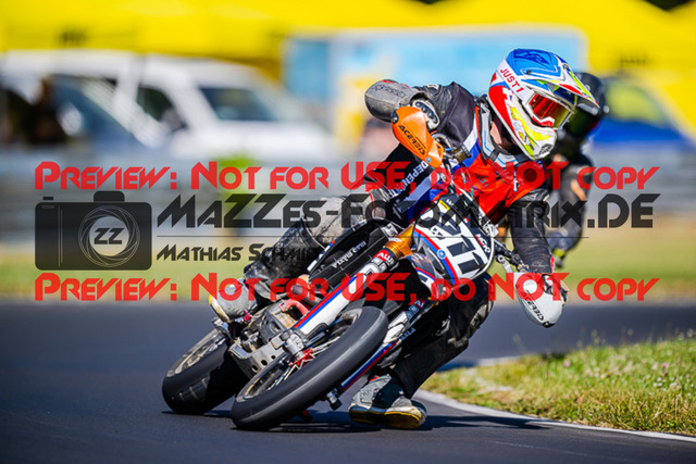 MaZZes_FotoMatrix_220702_2763 | UE40