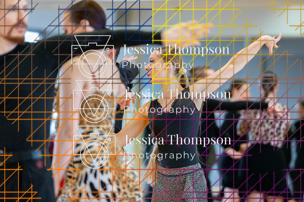 IMG_8087-2 | jessicathompsonphotography - Realisiert mit Pictrs.com