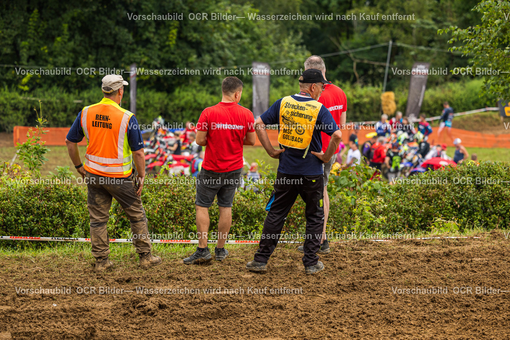 GCC Goldbach Samstag R3-5032 | OCR Bilder Fotograf Eisenach Michael Schröder
