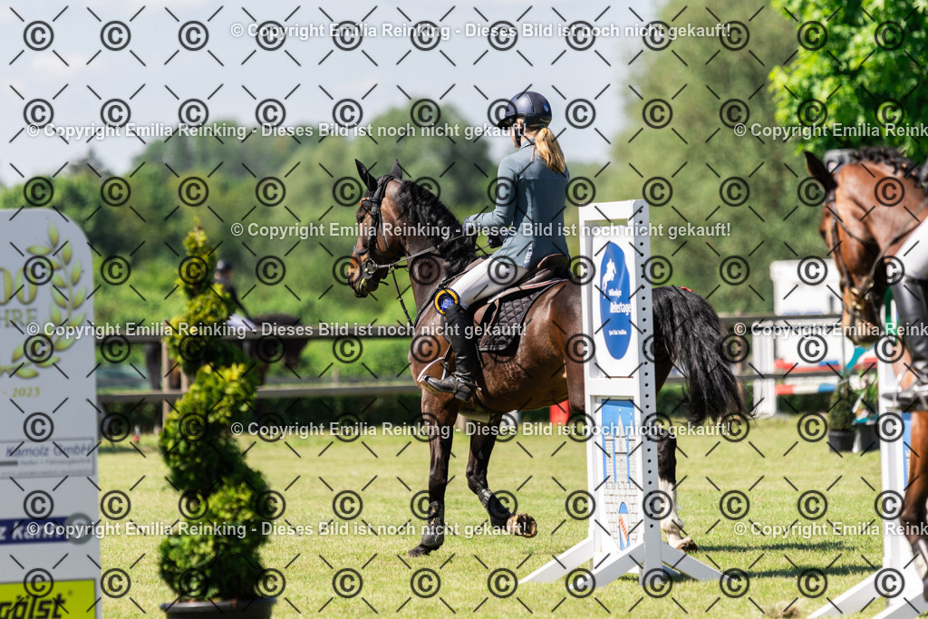 CL5A8416 | Emilia Reinking Fotografie - Realisiert mit Pictrs.com