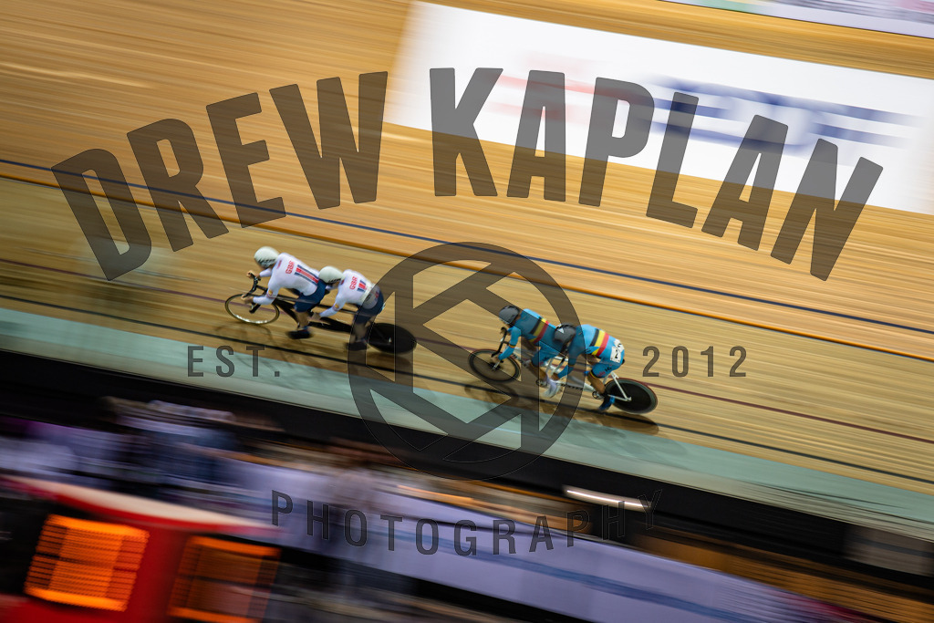 DKP-0739 | Drew Kaplan Photography