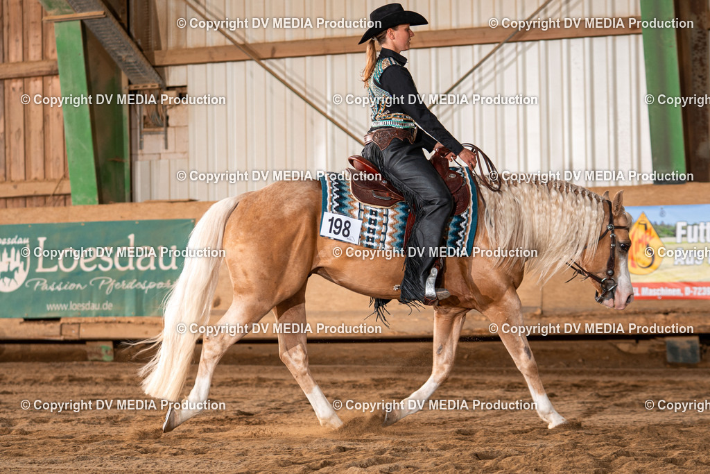 Balingen Tag 1-2196 | dv-media-shop - Realisiert mit Pictrs.com