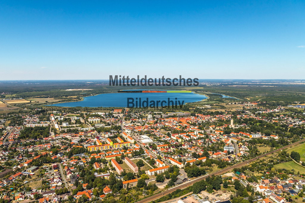 Gräfenhainichen-9141 | Gräfenhainichen - Realisiert mit Pictrs.com