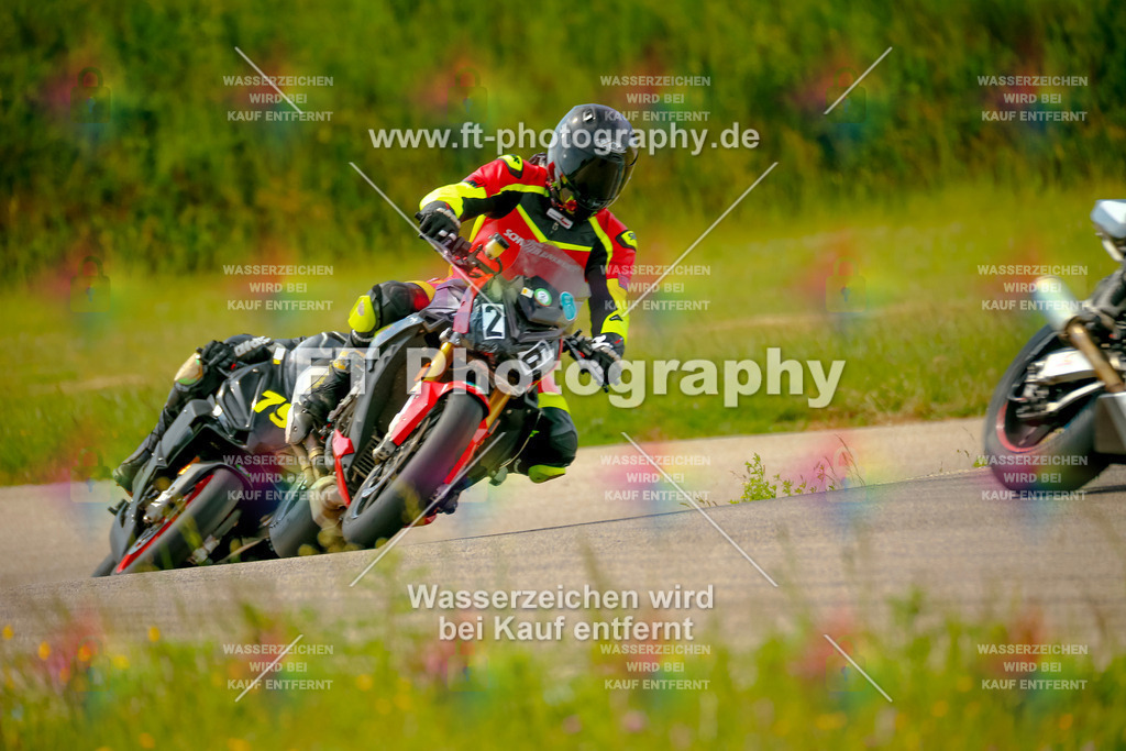 _MOT1125 | Hier findet Ihr Bilder von Touristenfahrten auf der Nürburgring Nordschleife oder von anderen Veranstaltungen die ich besucht habe. Viel Spass beim Durch Schauen 