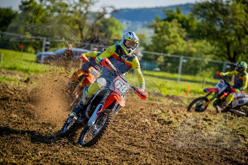 AS7I0009 | EeaA-Entertainment fotografiert für den SAM - Schweizerischer Auto- und Motorradfahrer-Verband und das Motor Journal in der Sparte Motocross, MX Photographie, Schweiz, SAM, MXRS, Swiss MX Network, Motocross Fotografie, MX Fotografie, Fotograf, Photographi