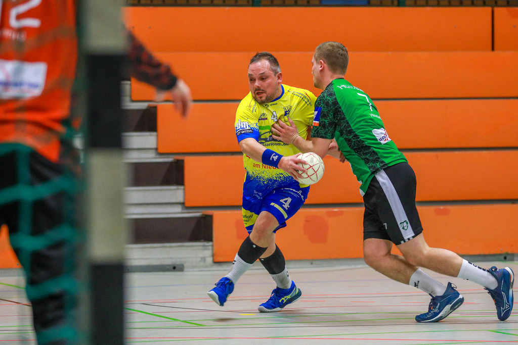 SVN_HcTvRhede_131225_025 | Bildergalerie von Sport-Ereignissen aber auch von weiteren spannenden Dingen - nicht nur vom Niederrhein. In Anlehnung an den bekannten Spruch von Hanns Dieter Hüsch heißt das Motto: "Niederrhein ist überall".  - Realisiert mit Pictrs.com