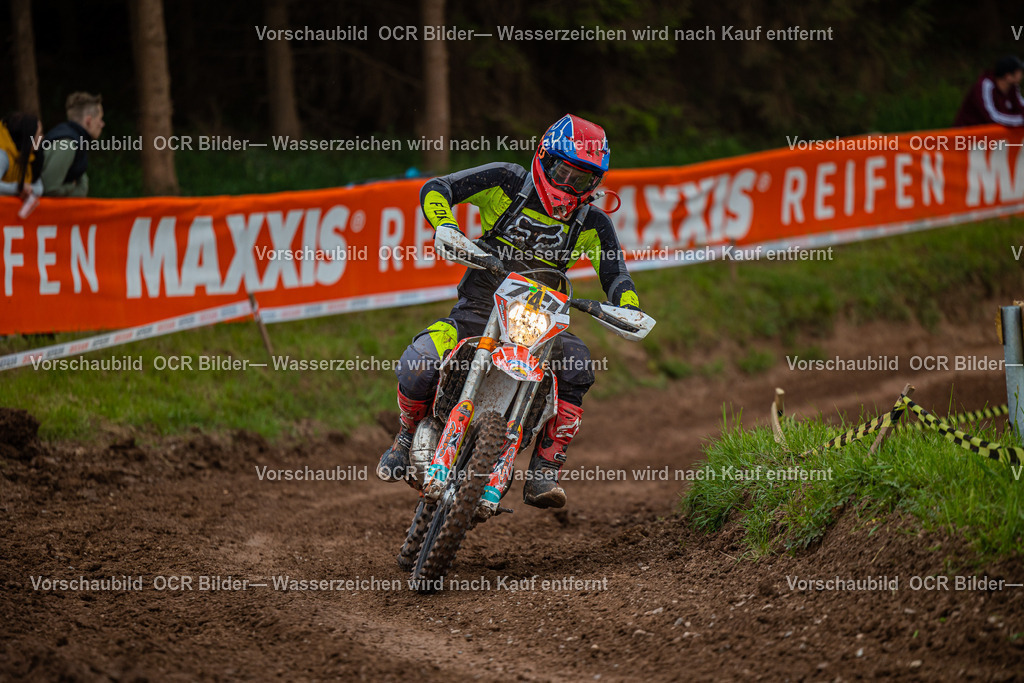GCC Walldorf Sa R6BC1A2675 | OCR Bilder Fotograf Eisenach Michael Schröder