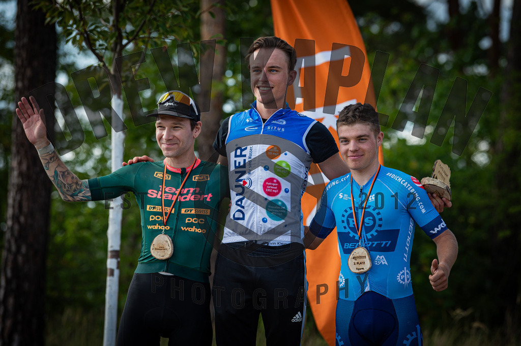 DKP-4644 | Drew Kaplan Photography