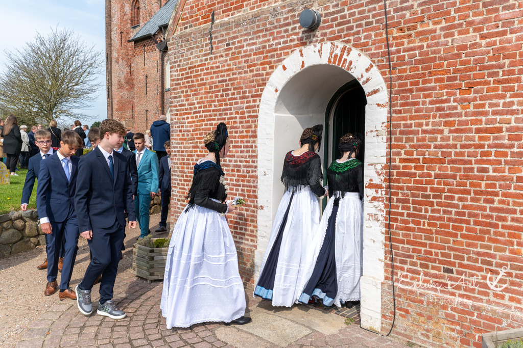 EAF_9354 | Eilun-Art-Fotografie Levke Martens, ihre Fotografin für Immobilien- und Landschaftsfotografie auf Föhr, Föhrer Motive als Poster, Leinwand, hinter Acrylglas oder stelle dir deinen eigenen Monatskalender zusammen, mit nur einem Klick