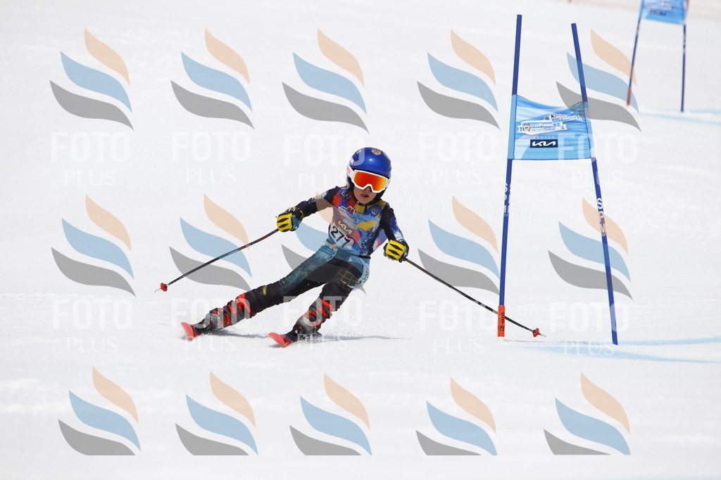 _U3G6939 | holidayphoto