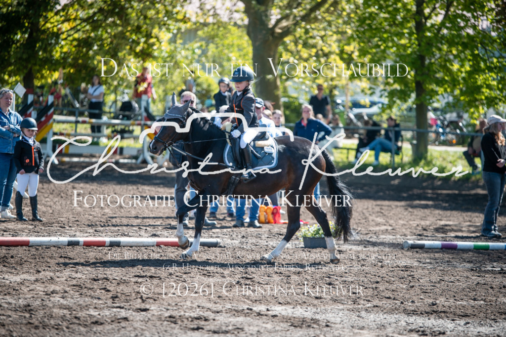 DSC_5825 | Christina-Kleuver