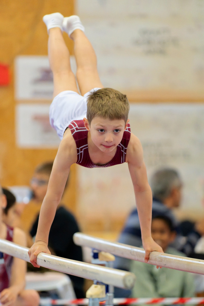 _NZ95317_DxO-1 | photoluigi