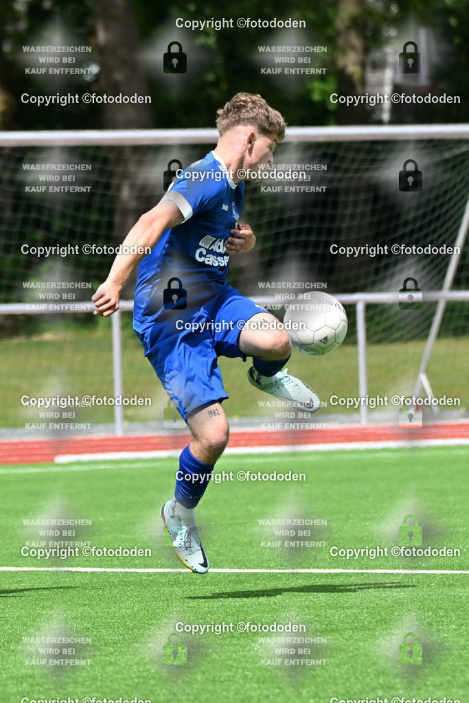 DSC_0862 | fotododen.de präsentiert ein umfangreiches Sportfoto Archiv mit Aufnahmen aus verschiedenen Sportarten im Raum Ostfriesland.