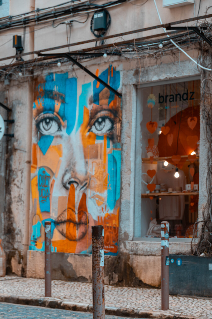 Lissabon (34) | hgt-foto