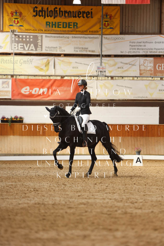 IMGM4762 | pl-fotografie