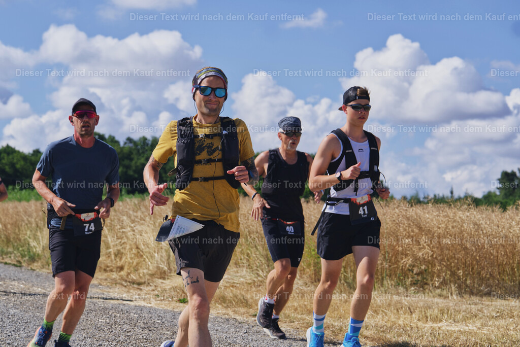 cineathletes-2025-07-12-10-02-11 | Sportfotografie rund um Obstacle Course Racing und Trail Run - Realisiert mit Pictrs.com
