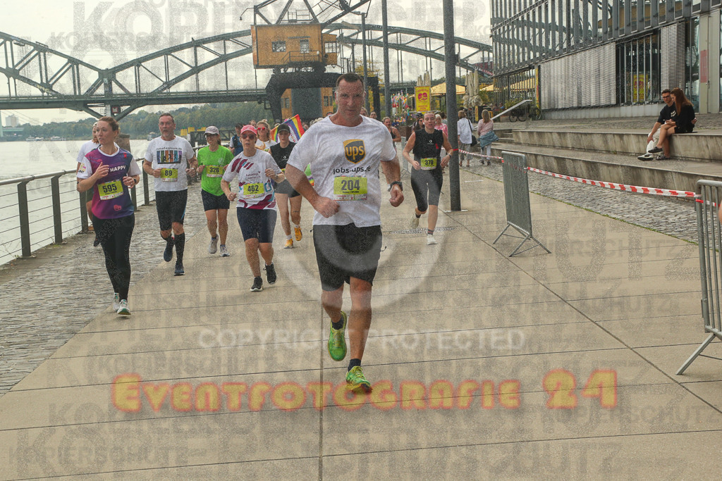 250920_1318_EX2_2719 | Eventfotografie 24Sport- und Eventfotografie