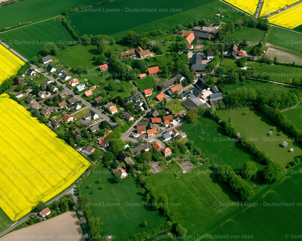 2620992 | Enkesen, Soest