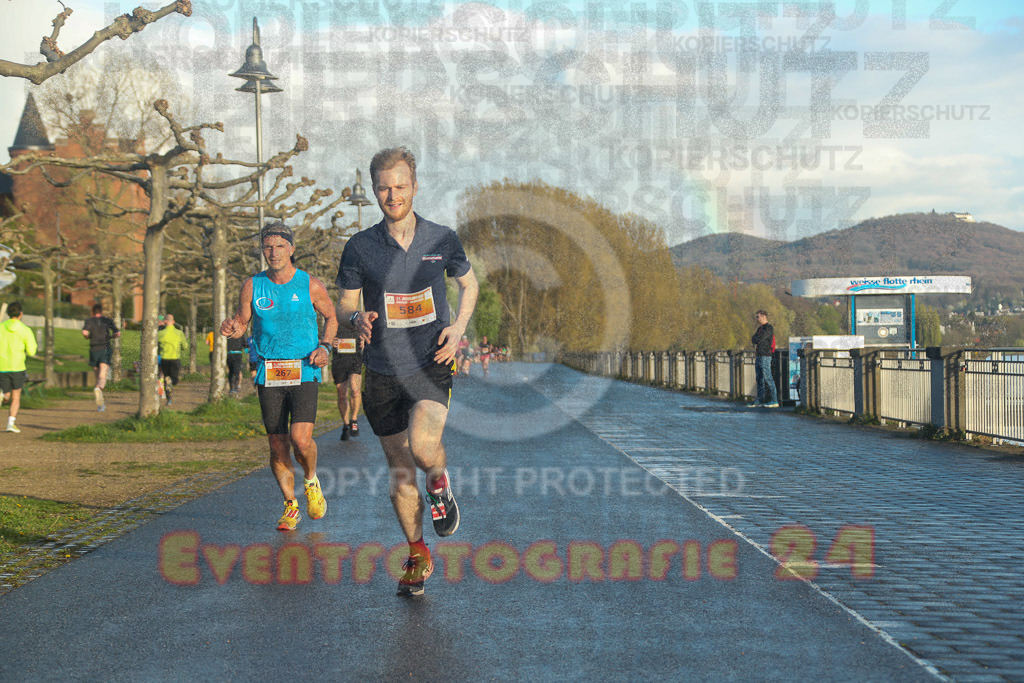 240403_1856_EX2_9425 | Eventfotografie 24
Sport- und Eventfotografie