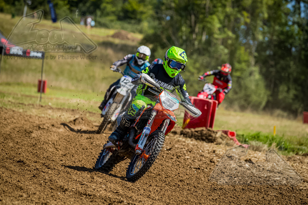 AS7I4511 | EeaA-Entertainment fotografiert für den SAM - Schweizerischer Auto- und Motorradfahrer-Verband und das Motor Journal in der Sparte Motocross, MX Photographie, Schweiz, SAM, MXRS, Swiss MX Network, Motocross Fotografie, MX Fotografie, Fotograf, Photographi