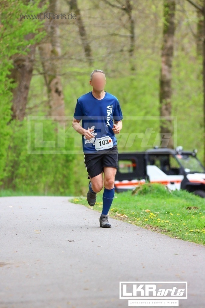 IMG_3256 | Motorsportfotografie und Sportfotografie aus Remscheid. - Realisiert mit Pictrs.com