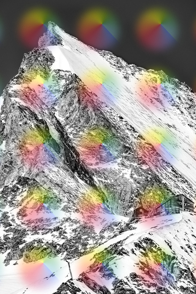 1M5A7640 | FineArtPrint, Hahnemühle, FeeGalerie, Fee Galerie, Fotokunst, Fotografie, Canonphotography, Bergfoto, Matterhorn, Rimpfischhorn, Allalinhorn, Saas-Fee, Wallis, Valais, Switzerland, Bergfotografie