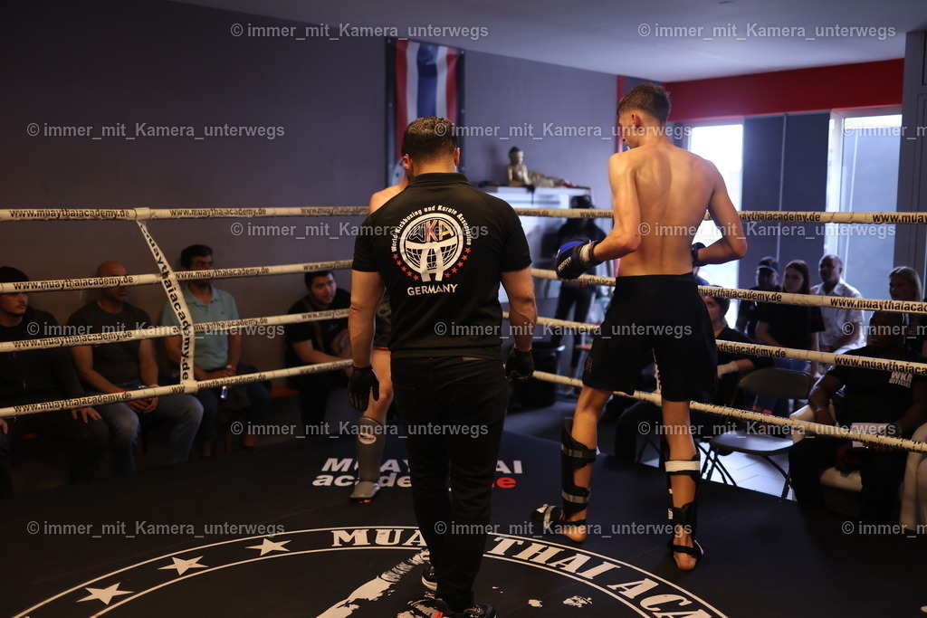 N39A1720 | immer_mit_kamera_unterwegs