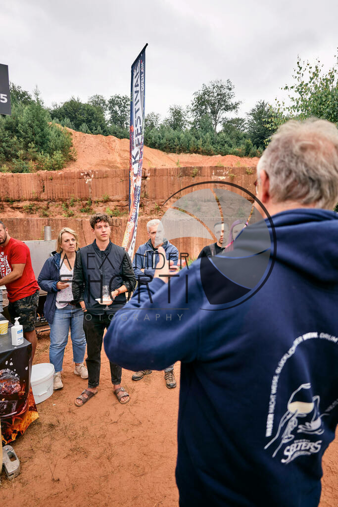 532_FoodRock_2023_24_Essig und Selters | alexandershorti - Realisiert mit Pictrs.com