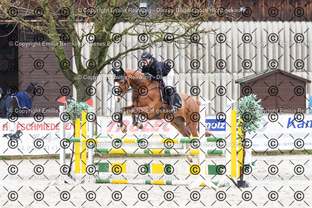 CL5A6509 | Emilia Reinking Fotografie - Realisiert mit Pictrs.com